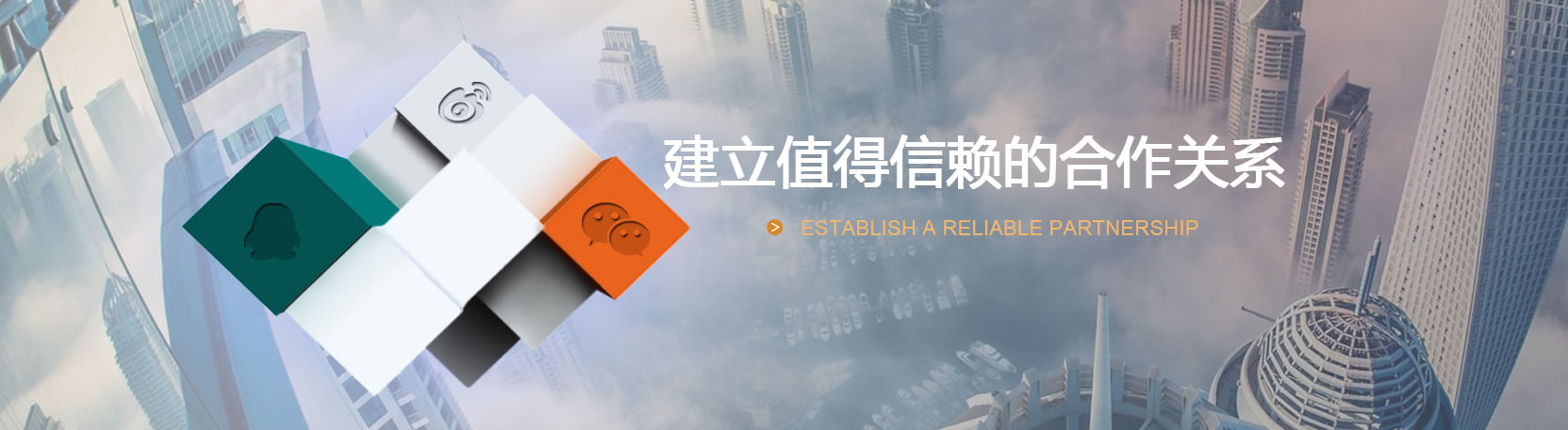 江西宏源機(jī)械有限公司專業(yè)生產(chǎn)銷售：丙綸普強(qiáng)FDY紡絲機(jī),丙綸高強(qiáng)FDY紡絲機(jī),丙綸POY紡絲機(jī),滌綸FDY工業(yè)絲紡絲機(jī),滌綸FDY民用絲紡絲機(jī),滌綸POY紡絲機(jī),丙綸BCF紡絲機(jī)，單絲機(jī),熱輥，丙綸紡絲機(jī)，滌綸紡絲機(jī)，丙綸紡絲設(shè)備，丙綸FDY一步紡設(shè)備，滌綸紡絲設(shè)備，丙綸普強(qiáng)FDY紡牽聯(lián)合機(jī)，滌綸工業(yè)絲紡絲機(jī)，江西丙綸紡絲機(jī)，江西紡絲設(shè)備。